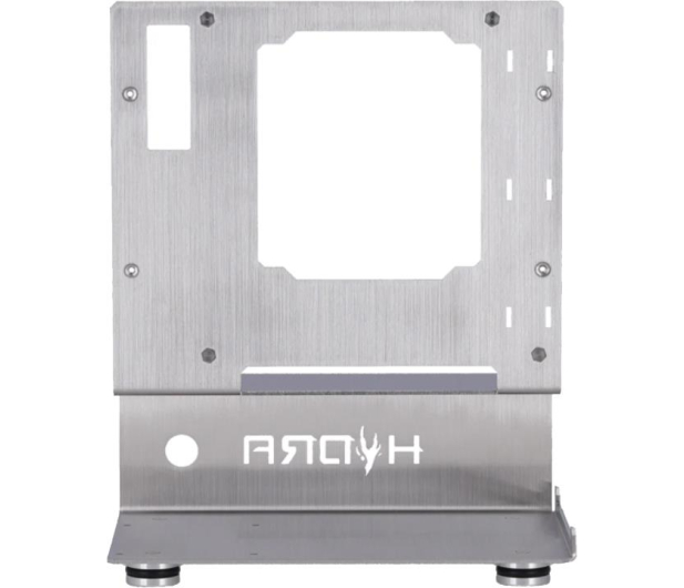 OCPC MINI Silver - 1111329 - zdjęcie 3